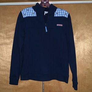 Vineyard vines shep shirt
